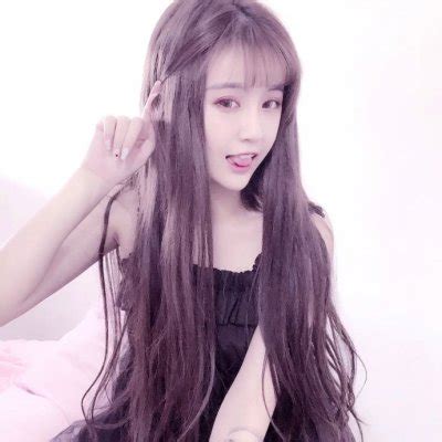 相乐总三（身份：赤报队队长、左之助师父） - 少儿动画片免费在线观看 - 平板看剧